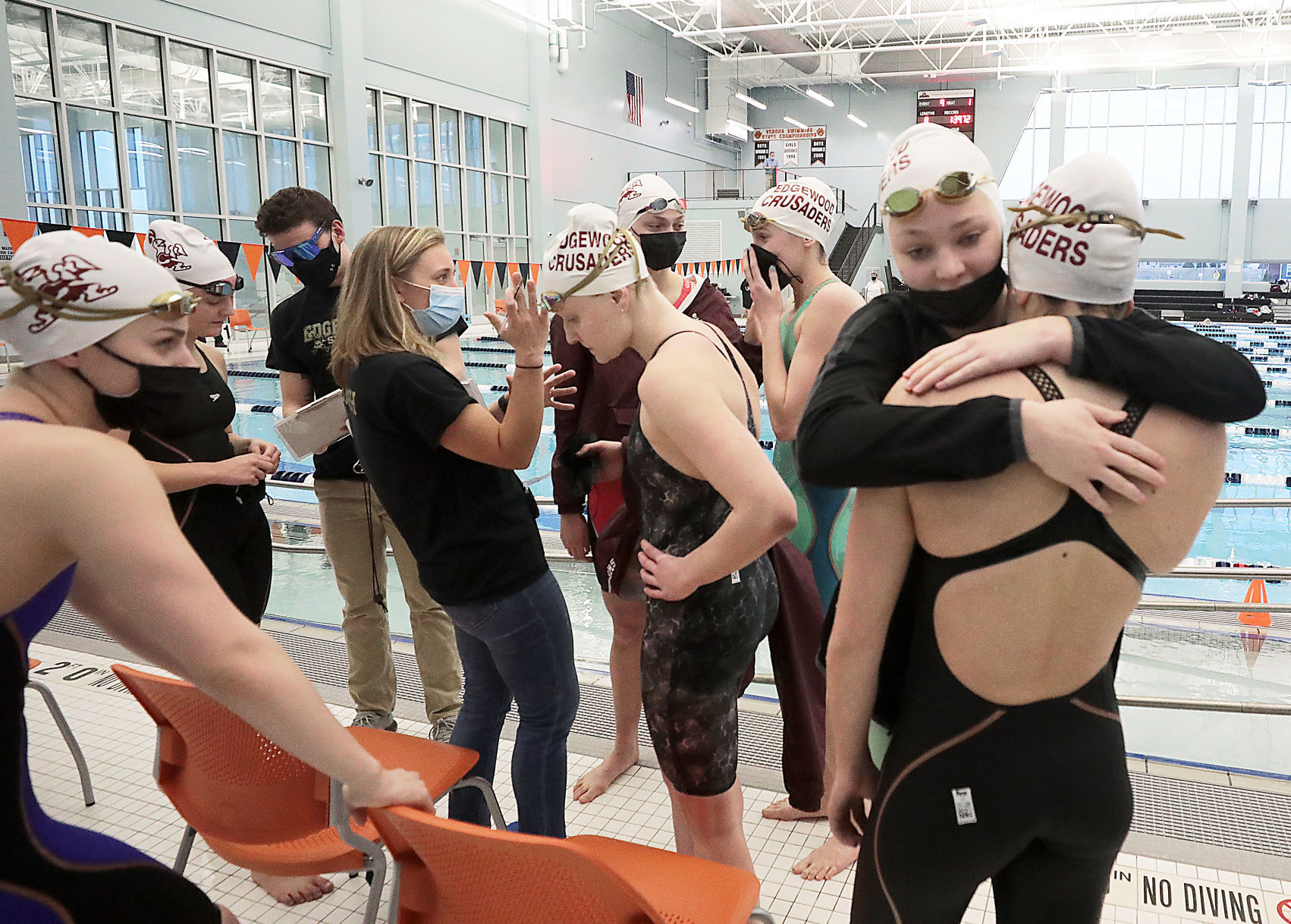 WIAA Verona Sectional Swim 06-03302021200550